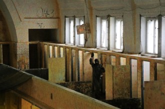 69cash_war_race_2016_182  